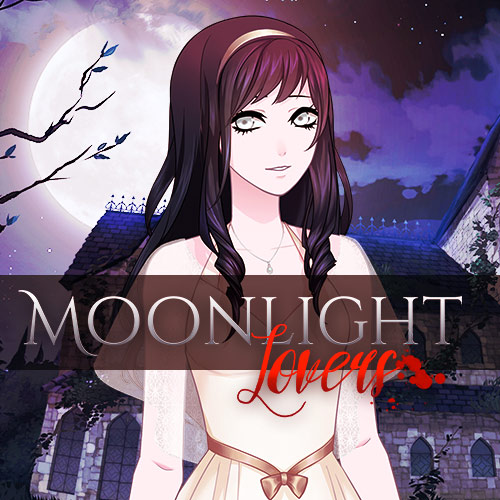 About: Moonlight Lovers Ethan (iOS App Store version)